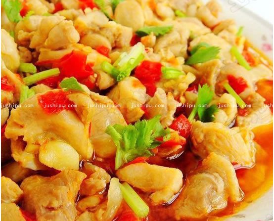 罷 www.meitianmeiwei.com