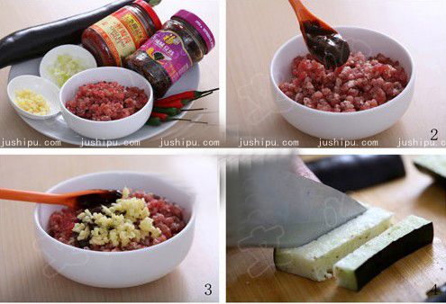 ������ĩ�����ӵ����� www.meitianmeiwei.com