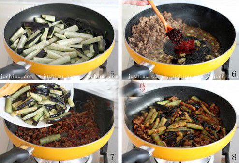 ������ĩ�����ӵ����� www.meitianmeiwei.com