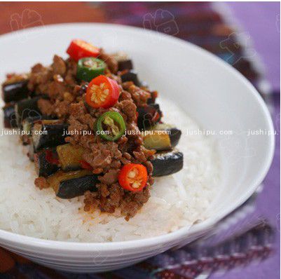 ������ĩ�����ӵ����� www.meitianmeiwei.com