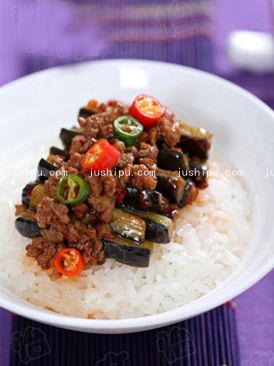 ������ĩ�����ӵ�����