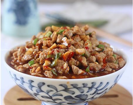 ⶡ www.meitianmeiwei.com