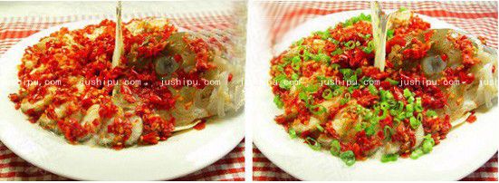 罷ͷ www.meitianmeiwei.com