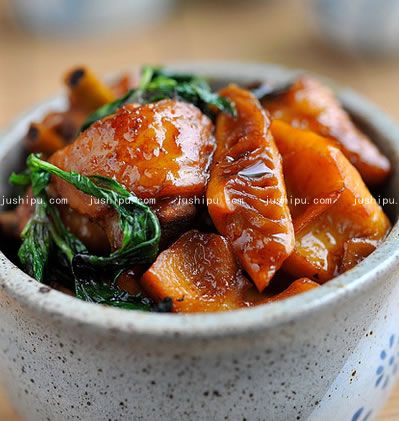  www.meitianmeiwei.com