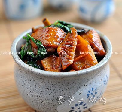  www.meitianmeiwei.com