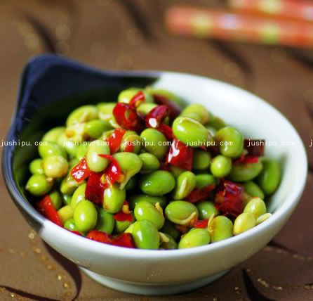 ඹ www.meitianmeiwei.com