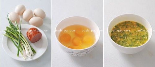 ʽյ www.meitianmeiwei.com