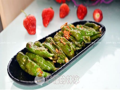 ⻢Ƥཷ www.meitianmeiwei.com